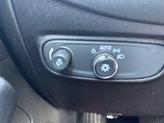 Thumbnail of 2019 Sandy Ridge Metallic Chevrolet Equinox