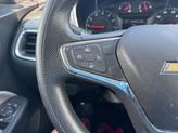 Thumbnail of 2019 Sandy Ridge Metallic Chevrolet Equinox