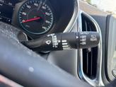 Thumbnail of 2019 Sandy Ridge Metallic Chevrolet Equinox