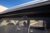 Thumbnail of 2025 Silver Mist Metallic Volkswagen Atlas