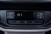 Thumbnail of 2025 Silver Mist Metallic Volkswagen Atlas