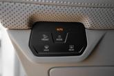 Thumbnail of 2025 Silver Mist Metallic Volkswagen Atlas
