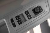 Thumbnail of 2025 Silver Mist Metallic Volkswagen Atlas