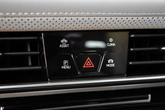 Thumbnail of 2025 Silver Mist Metallic Volkswagen Atlas