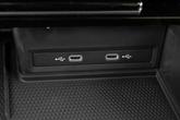Thumbnail of 2025 Silver Mist Metallic Volkswagen Atlas