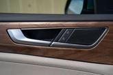 Thumbnail of 2025 Silver Mist Metallic Volkswagen Atlas