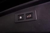 Thumbnail of 2020 Crystal Black Silica Subaru Outback