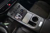 Thumbnail of 2023 Calypso Red Hyundai SANTA FE