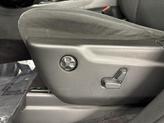 Thumbnail of 2017 Granite Metallic Clearcoat Dodge Durango