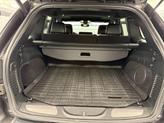 Thumbnail of 2017 Granite Crystal Metallic Clearcoat Jeep Grand Cherokee