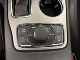 Thumbnail of 2017 Granite Crystal Metallic Clearcoat Jeep Grand Cherokee
