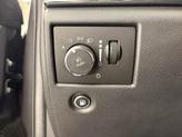 Thumbnail of 2017 Granite Crystal Metallic Clearcoat Jeep Grand Cherokee