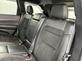 Thumbnail of 2017 Granite Crystal Metallic Clearcoat Jeep Grand Cherokee