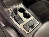 Thumbnail of 2017 Granite Crystal Metallic Clearcoat Jeep Grand Cherokee