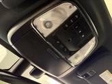 Thumbnail of 2017 Granite Crystal Metallic Clearcoat Jeep Grand Cherokee