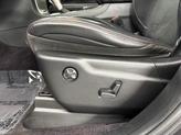 Thumbnail of 2017 Granite Crystal Metallic Clearcoat Jeep Grand Cherokee