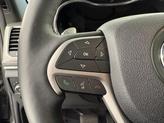 Thumbnail of 2017 Granite Crystal Metallic Clearcoat Jeep Grand Cherokee