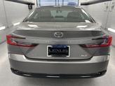 Thumbnail of 2025 Heavy Metal Toyota Camry