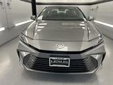 Thumbnail of 2025 Heavy Metal Toyota Camry
