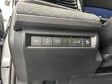 Thumbnail of 2025 Heavy Metal Toyota Camry