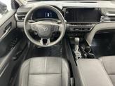 Thumbnail of 2025 Heavy Metal Toyota Camry