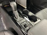 Thumbnail of 2025 Heavy Metal Toyota Camry