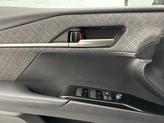 Thumbnail of 2025 Heavy Metal Toyota Camry