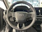 Thumbnail of 2025 Heavy Metal Toyota Camry