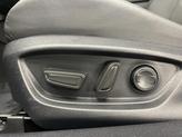 Thumbnail of 2025 Heavy Metal Toyota Camry