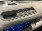 Thumbnail of 2025 Gray Metallic Ford Bronco