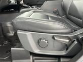 Thumbnail of 2025 Gray Metallic Ford Bronco