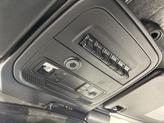 Thumbnail of 2025 Gray Metallic Ford Bronco