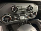 Thumbnail of 2025 Gray Metallic Ford Bronco