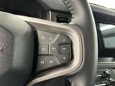 Thumbnail of 2025 Gray Metallic Ford Bronco
