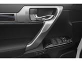 Thumbnail of 2015 Gold Lexus GX 460