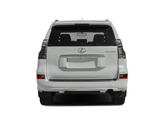 Thumbnail of 2015 Gold Lexus GX 460