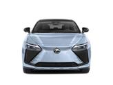 Thumbnail of 2025 Gray Lexus RZ 300e