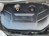 Thumbnail of 2017 White Platinum Clearcoat Metallic Ford Escape