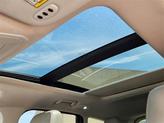 Thumbnail of 2017 White Platinum Clearcoat Metallic Ford Escape