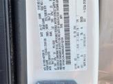 Thumbnail of 2017 White Platinum Clearcoat Metallic Ford Escape