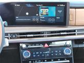Thumbnail of 2026 Gray Hyundai SANTA FE