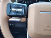 Thumbnail of 2026 Gray Hyundai SANTA FE