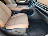 Thumbnail of 2026 Gray Hyundai SANTA FE