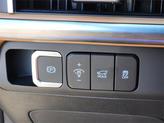 Thumbnail of 2026 Gray Hyundai SANTA FE