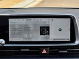 Thumbnail of 2025 Onyx Black Hyundai IONIQ 6