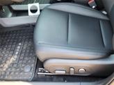 Thumbnail of 2025 Onyx Black Hyundai IONIQ 6