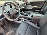 Thumbnail of 2025 Onyx Black Hyundai IONIQ 6
