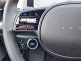 Thumbnail of 2025 Onyx Black Hyundai IONIQ 6