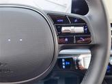 Thumbnail of 2025 Onyx Black Hyundai IONIQ 6