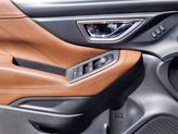 Thumbnail of 2021 Magnetite Gray Metallic Subaru Forester